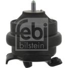 FEBI BILSTEIN Lagerung, Motor 03599