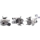Lader, Aufladung PA54359700011
