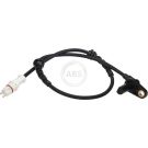 A.B.S. ABS Sensor 30390