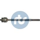 RTS Lenkrad 92-00497