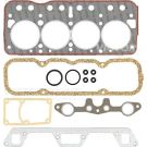 Entrussersatz OPEL Ascona,Kadett,Manta 02-22930-07