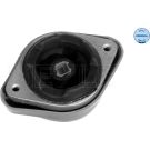 17 555 037 Lagerung Getriebe AUDI A4,A6, VW Passat 95 MEYLE-ORIGINAL: True to OE 1003990009