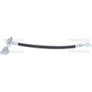 Bremsschlauch 815043250