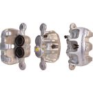 Bremssattel 83-2163 Bremssattel 83-2163