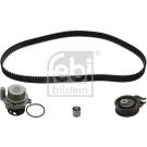 FEBI BILSTEIN Timing-Kit 45115