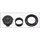 Ajusa Wellendichtring Renault Megane Iii 12 61001500