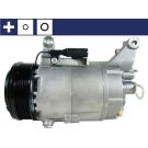 Kompressor, Klimaanlage ACP 32 000S