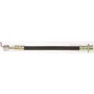 Bremsschlauch 815014269