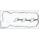 DICHTUNG, ZYLINDERKOPFHAUBE HYUNDAI SONATA V 08 AJU11120400