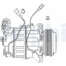 DELPHI Kompressor CS20482
