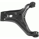 Querlenker VA li AUD,SEAT,SKODA,VW 22783 01 Querlenker VA li AUD,SEAT,SKODA,VW 22783 01
