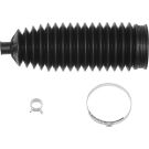 MONROE Faltenbalg, Lenkung L10045