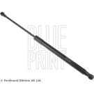 BluePrint Gasdruckfeder ADT35803