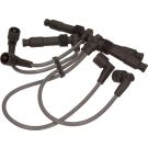 Zündleitungssatz 53-0039
