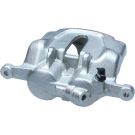 Bremssattel 82-0412 Bremssattel 82-0412