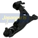 Lenker, Radaufhängung BS-355R Lenker, Radaufhängung BS-355R