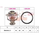 EPS Thermostat 1.880.848