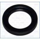 Wellendichtring, Kurbelwelle Chrysler Voyager Ii 91 15058400