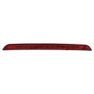 ZUSATZBREMSLEUCHTE LED PEUGEOT 3008 5,16-/5008 1,17 15-0703-10-2