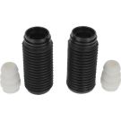 Protection Kit-Staubschutzsatz VA PK109