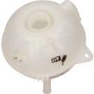 Ausgleichsbehälter, Kühlmittel 77-0010