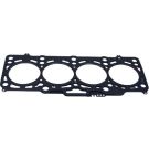 Zylinderkopfdichtung AUDI,SEAT,SKODA,VW 04 61-38190-20