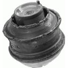 Lagerung, Motor Db W211 200Cdi 34375 01