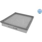 Luftfilter 53-12 321 0005