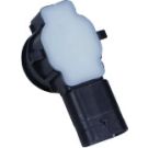 Sensor, Einparkhilfe 27-1315