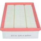 Luftfilter 26-2367