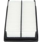 AMC Luftfilter PKW MA-5648