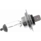 VEMO Glühlampe, Nebelscheinwerfer V99-84-0002 Green Mobility Parts