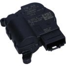 Original VAG Stellmotor Heizung VW Sharan 11 2Q0907511E
