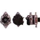 226.308.702 12V.Lima HYUNDAI i10 1.2 11 226308702