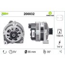 VALEO Generator 200032