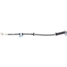 Bremsschlauch OPEL MOVANO 1987481982