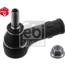 12 301 019 Spurst.-Kopf Aussen li AUDI S3,TT 98 ProKit 19336 12 301 019 Spurst.-Kopf Aussen li AUDI S3,TT 98 ProKit 19336