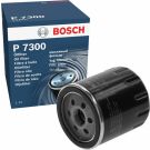 Ölfilter F 026 407 300