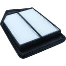 Luftfilter ADH22295