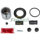 FRENKIT Reparatursatz, Bremssattel 248919