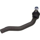 Gelenk - Lenkung Honda Civic 1.4-2.0 05- Le 69-0519 Gelenk - Lenkung Honda Civic 1.4-2.0 05- Le 69-0519