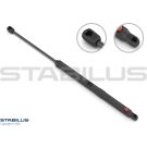 Gasfeder, Vorne L 584 280N MERCEDES C160 09/04-07/06 LIFT-O-MAT® 3477XW
