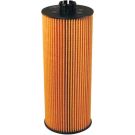 FILTRON Ölfilter OE 646