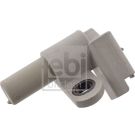 Nockenwellensensor 31240