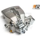 PROFIPOWER Bremssattel 4B2213R PROFIPOWER Bremssattel 4B2213R