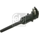 Kühlmittelstandsensor 24052