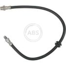 A.B.S. Bremsschlauch SL5578