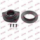 Lager - Radaufhängung. Nissan P. Tiida 1.5Dci/1.6/1.8 09/07- Pr Suspension Mounting Kit SM5626 Lager - Radaufhängung. Nissan P. Tiida 1.5Dci/1.6/1.8 09/07- Pr Suspension Mounting Kit SM5626