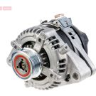 DENSO Generator DAN945