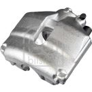 FEBI BILSTEIN Bremssattel 181152